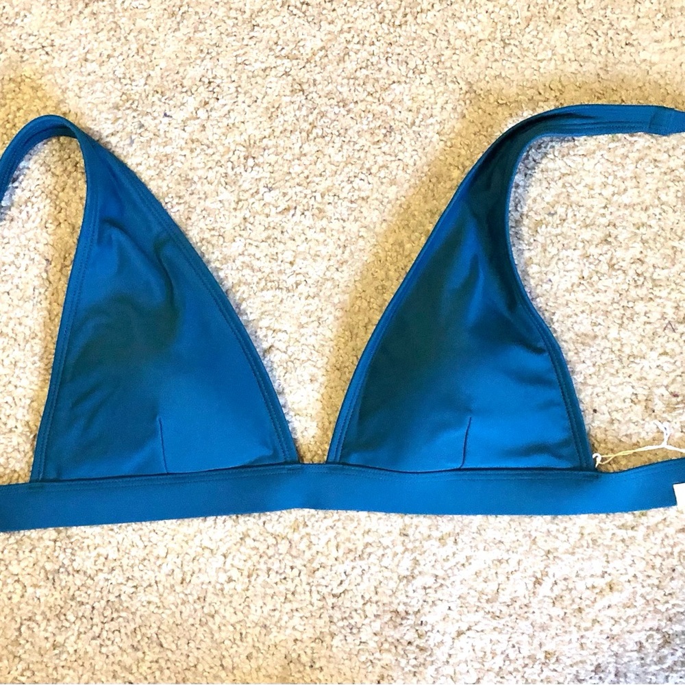 Summersalt bikini top